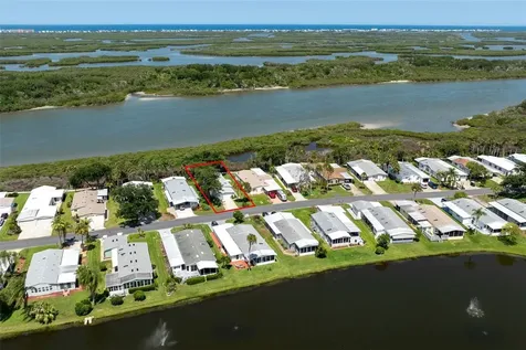 735 Navigators Way Edgewater FL 32141