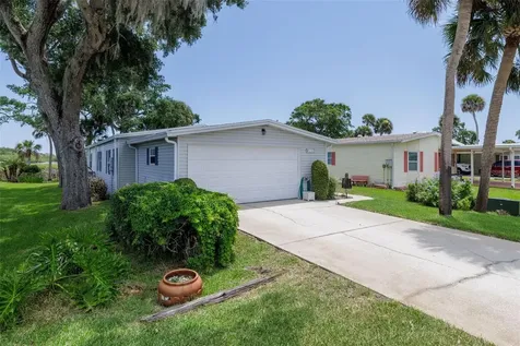 735 Navigators Way Edgewater FL 32141
