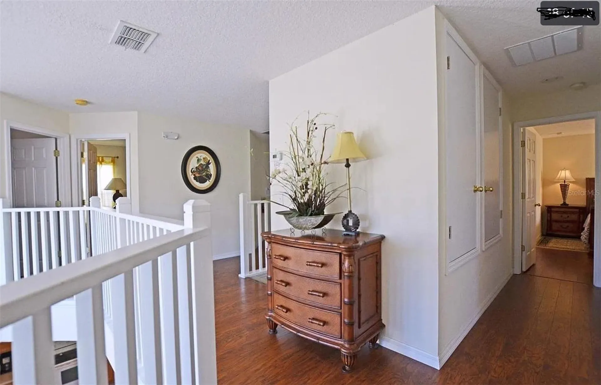 8646 La Isla Drive Kissimmee FL 34747