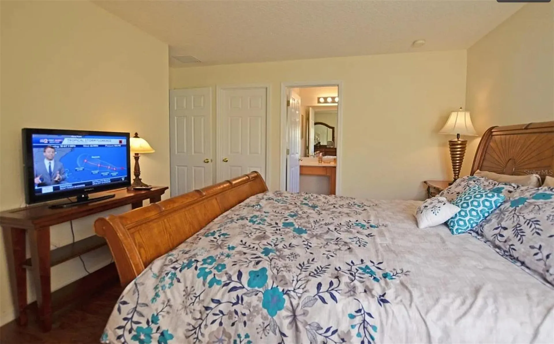 8646 La Isla Drive Kissimmee FL 34747