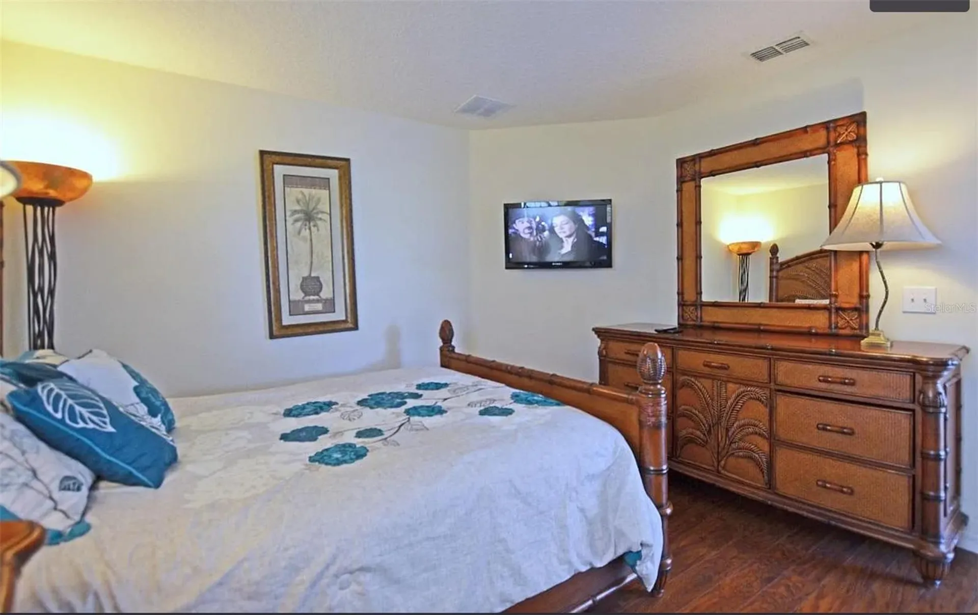 8646 La Isla Drive Kissimmee FL 34747