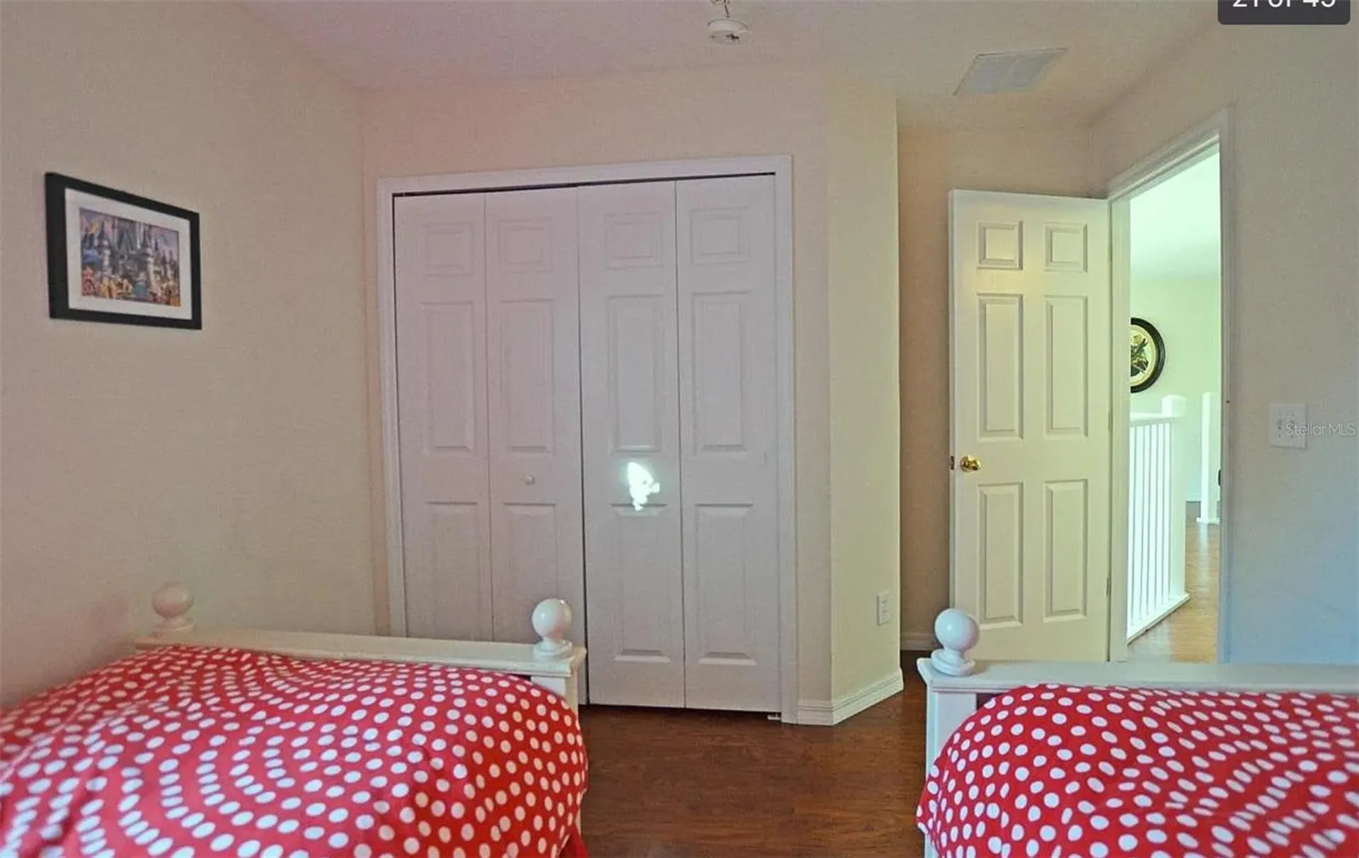 8646 La Isla Drive Kissimmee FL 34747