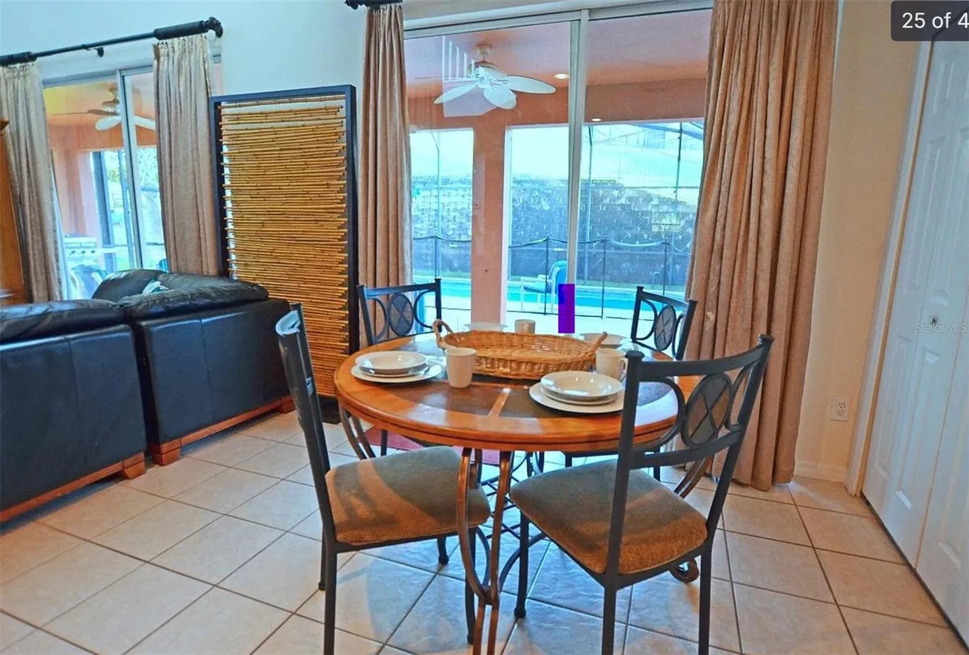 8646 La Isla Drive Kissimmee FL 34747