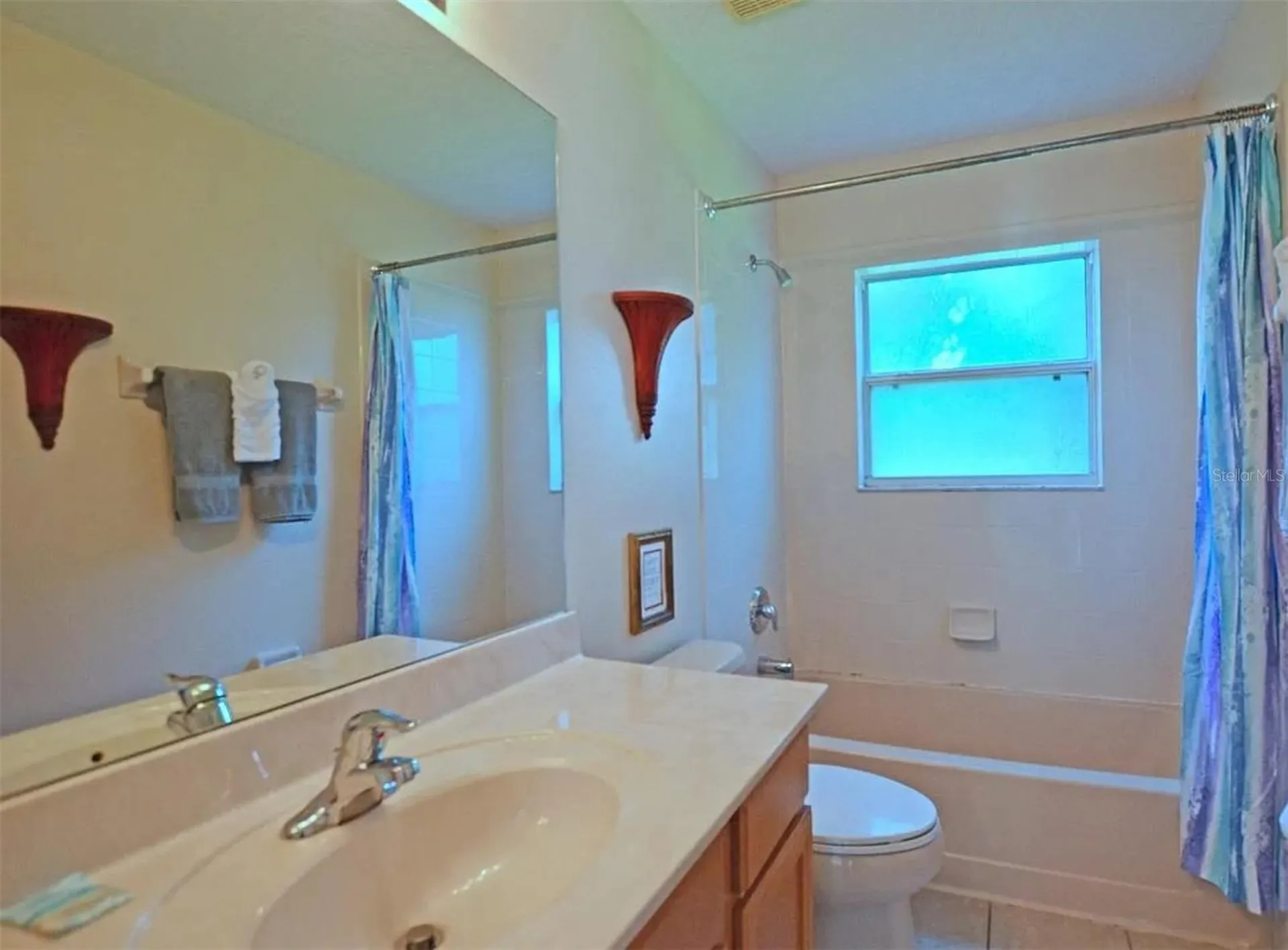 8646 La Isla Drive Kissimmee FL 34747