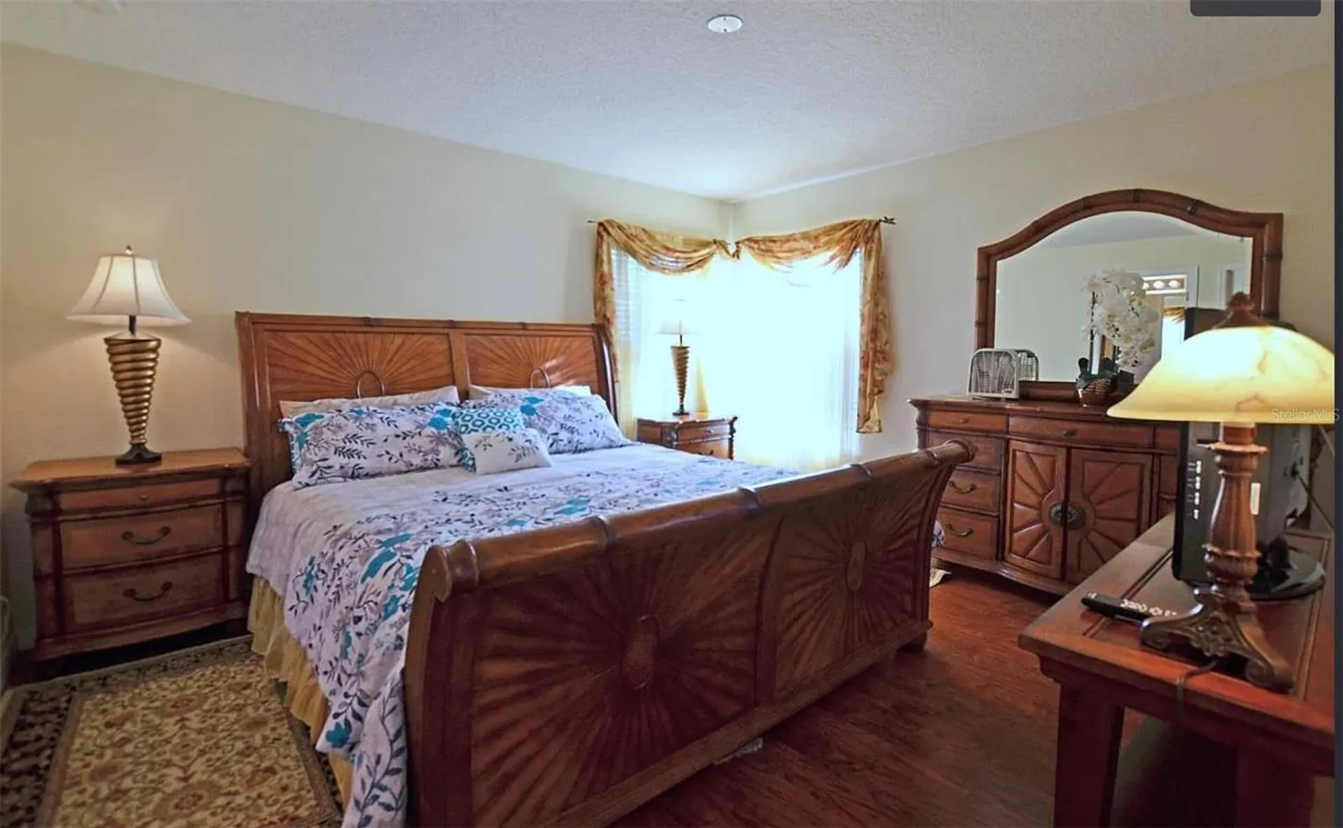 8646 La Isla Drive Kissimmee FL 34747