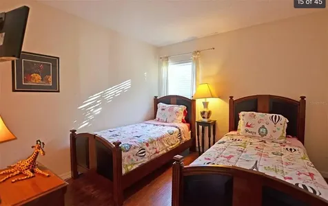 8646 La Isla Drive Kissimmee FL 34747