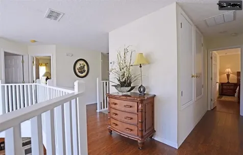 8646 La Isla Drive Kissimmee FL 34747