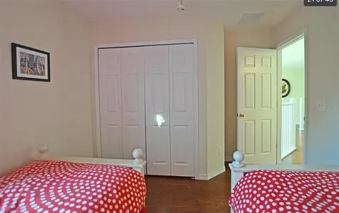 8646 La Isla Drive Kissimmee FL 34747