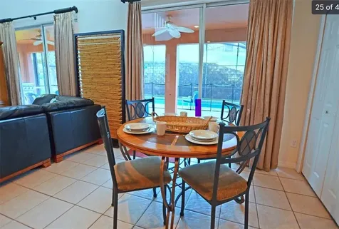 8646 La Isla Drive Kissimmee FL 34747