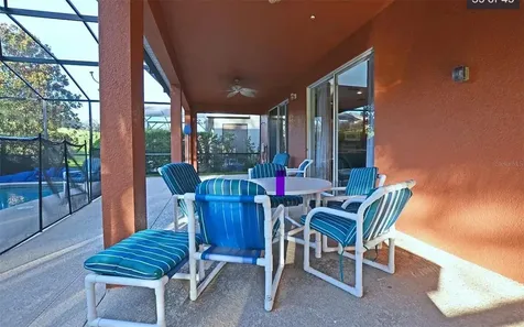 8646 La Isla Drive Kissimmee FL 34747