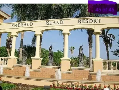 8646 La Isla Drive Kissimmee FL 34747