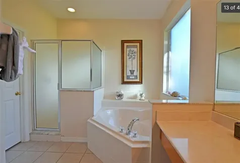 8646 La Isla Drive Kissimmee FL 34747