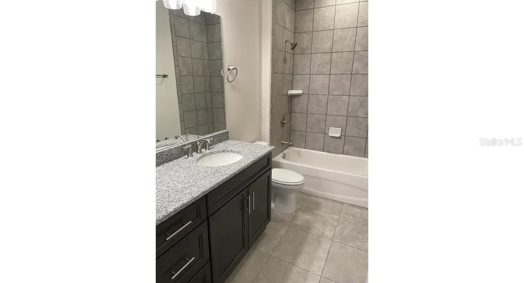 7050 Beckwith Avenue North Port FL 34291