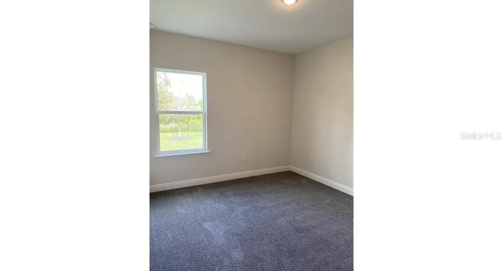 7050 Beckwith Avenue North Port FL 34291