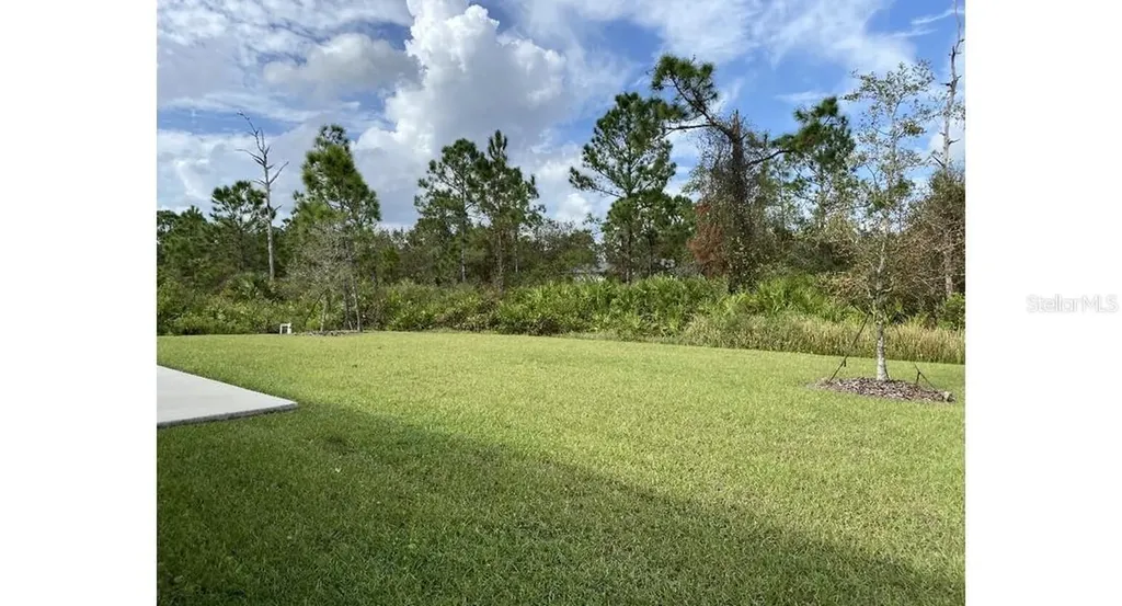 7050 Beckwith Avenue North Port FL 34291