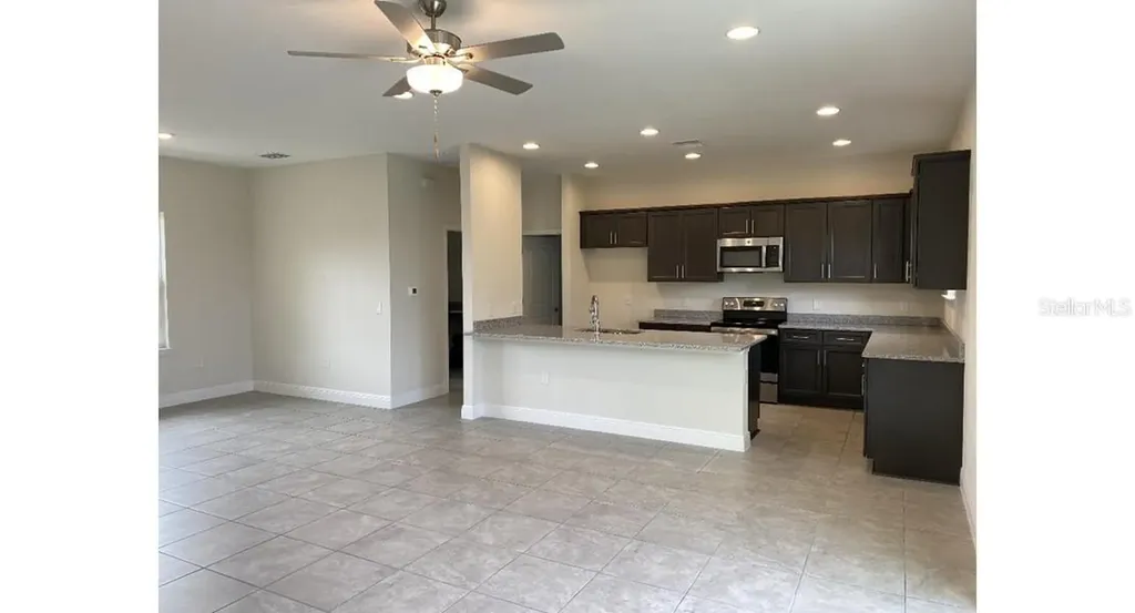 7050 Beckwith Avenue North Port FL 34291