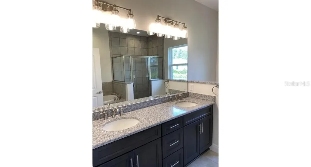 7050 Beckwith Avenue North Port FL 34291