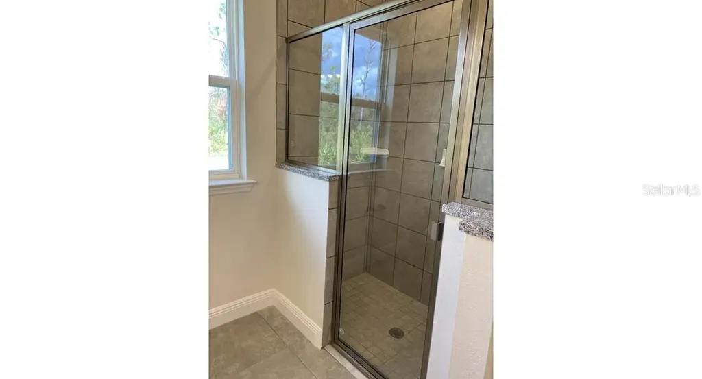 7050 Beckwith Avenue North Port FL 34291
