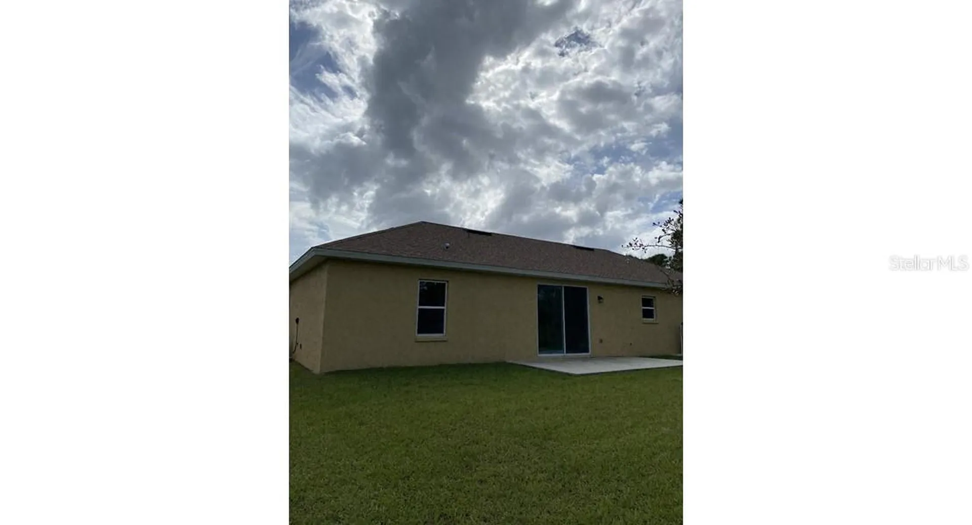 7050 Beckwith Avenue North Port FL 34291