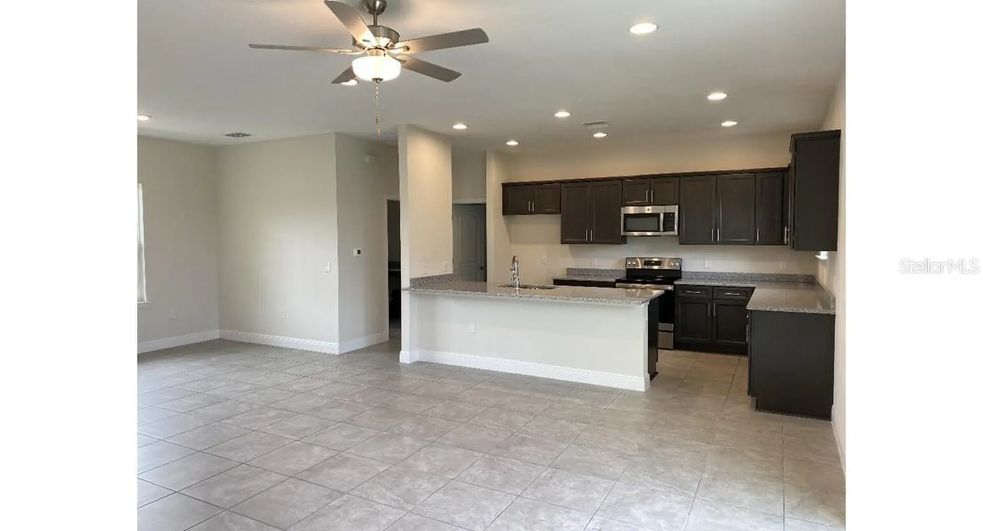 7050 Beckwith Avenue North Port FL 34291