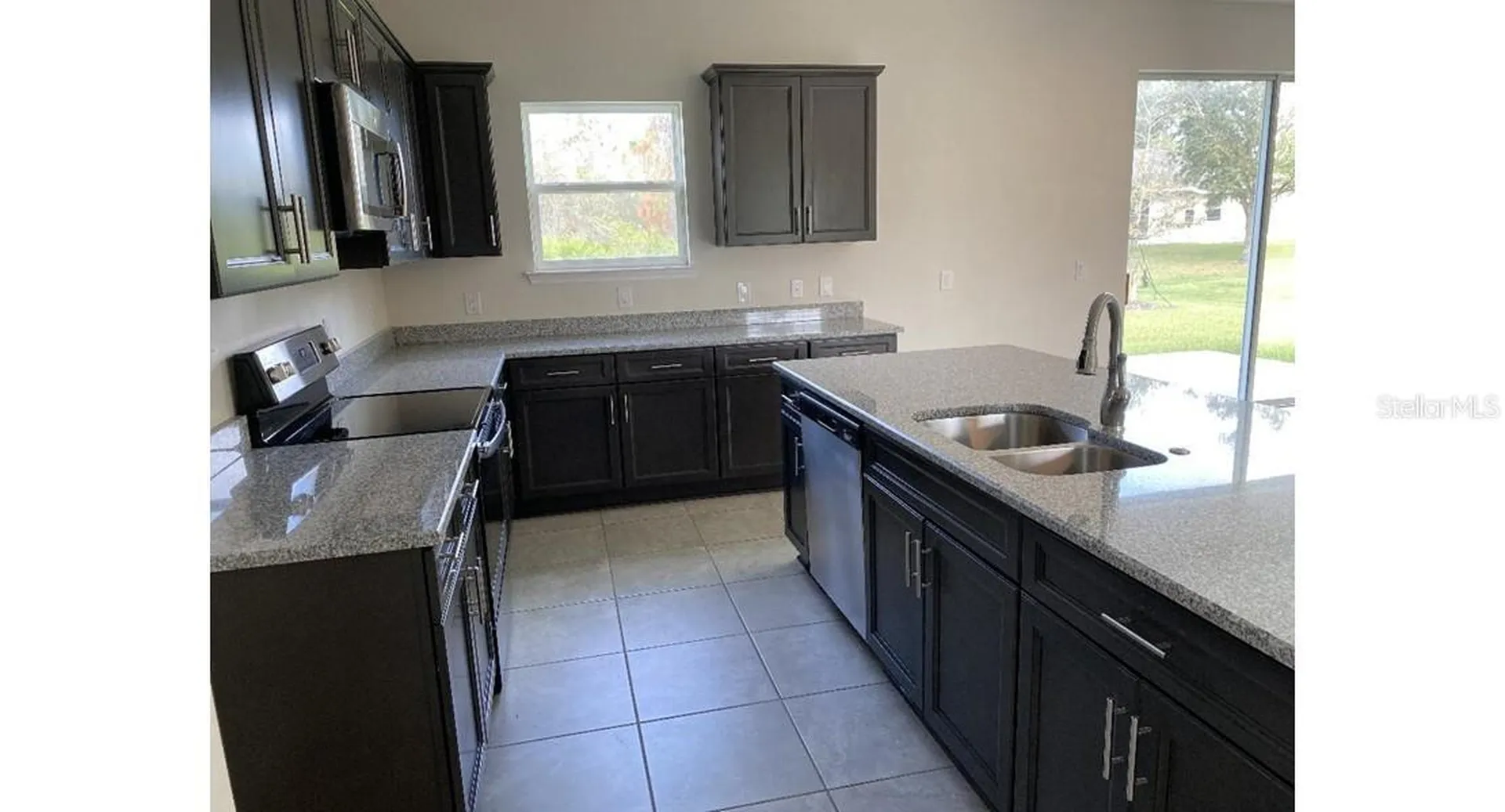 7050 Beckwith Avenue North Port FL 34291