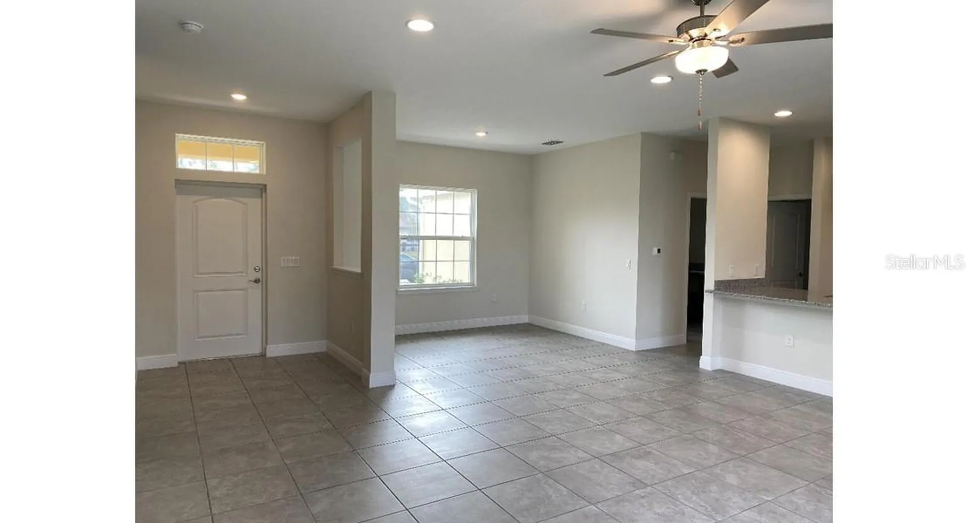 7050 Beckwith Avenue North Port FL 34291