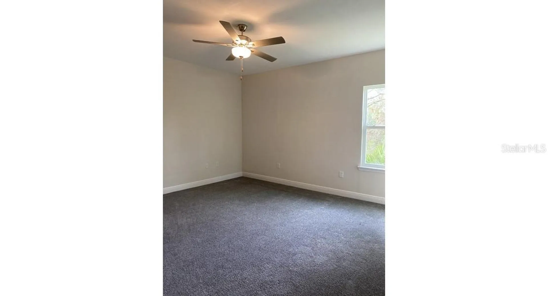7050 Beckwith Avenue North Port FL 34291