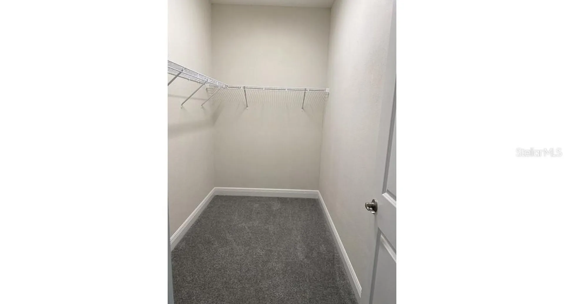 7050 Beckwith Avenue North Port FL 34291
