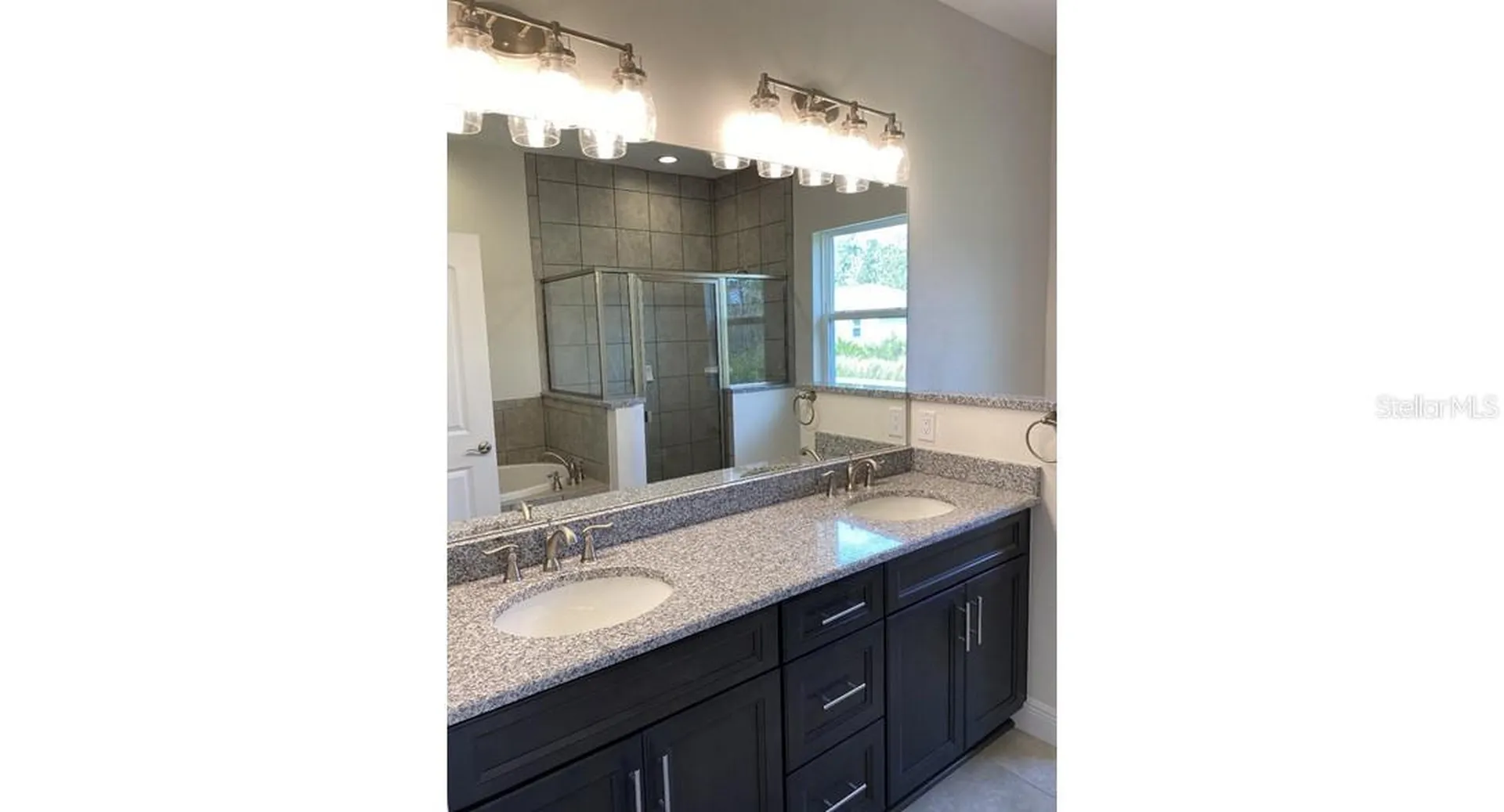 7050 Beckwith Avenue North Port FL 34291
