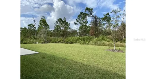 7050 Beckwith Avenue North Port FL 34291