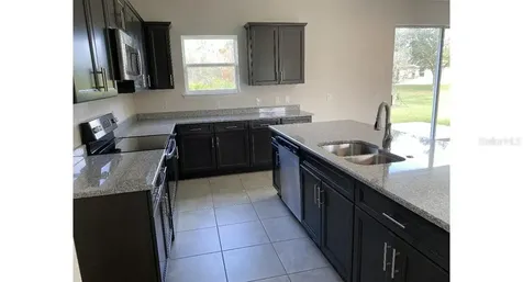 7050 Beckwith Avenue North Port FL 34291