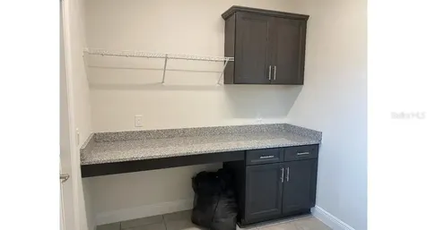 7050 Beckwith Avenue North Port FL 34291