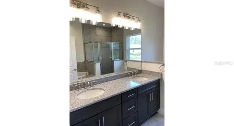 7050 Beckwith Avenue North Port FL 34291
