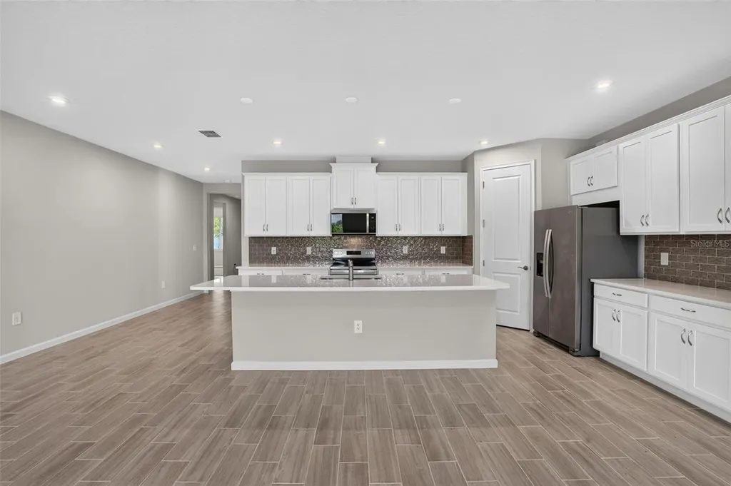 12238 New Tranquility Path Venice FL 34293
