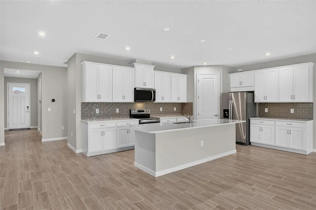 12238 New Tranquility Path Venice FL 34293