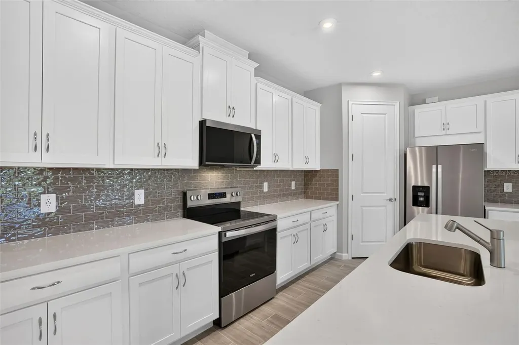 12238 New Tranquility Path Venice FL 34293