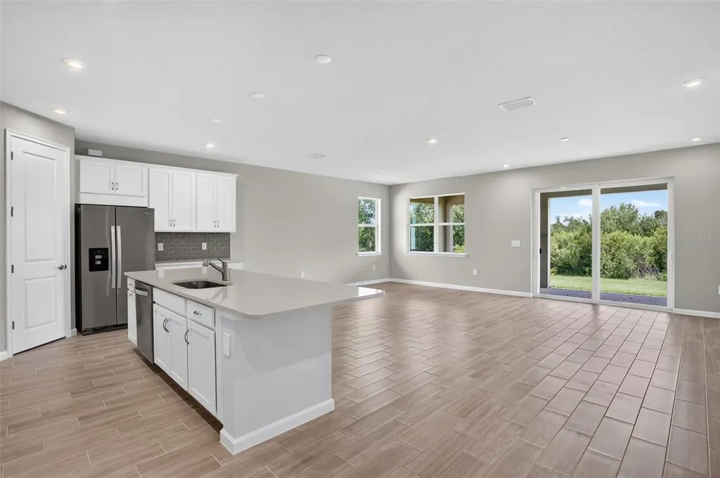 12238 New Tranquility Path Venice FL 34293