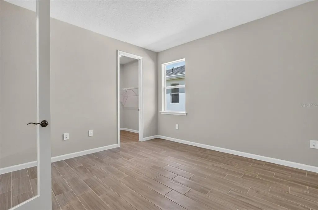 12238 New Tranquility Path Venice FL 34293