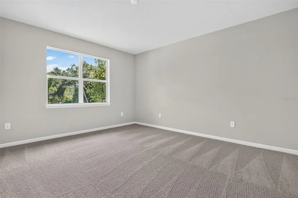 12238 New Tranquility Path Venice FL 34293