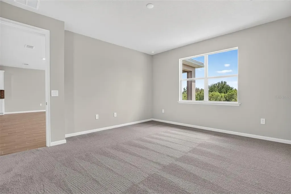12238 New Tranquility Path Venice FL 34293