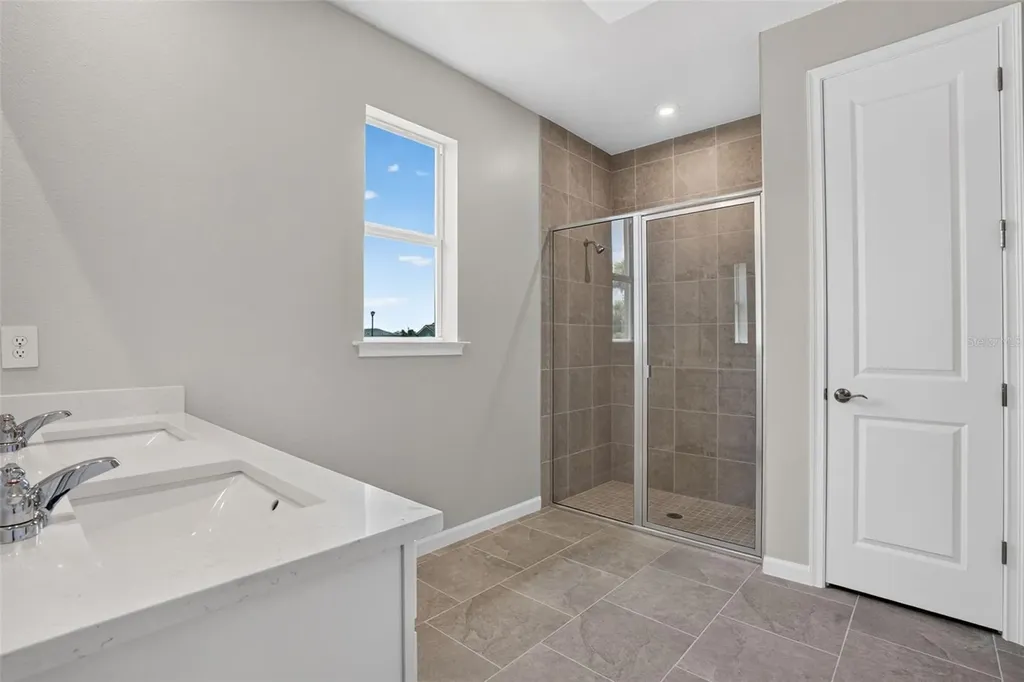 12238 New Tranquility Path Venice FL 34293