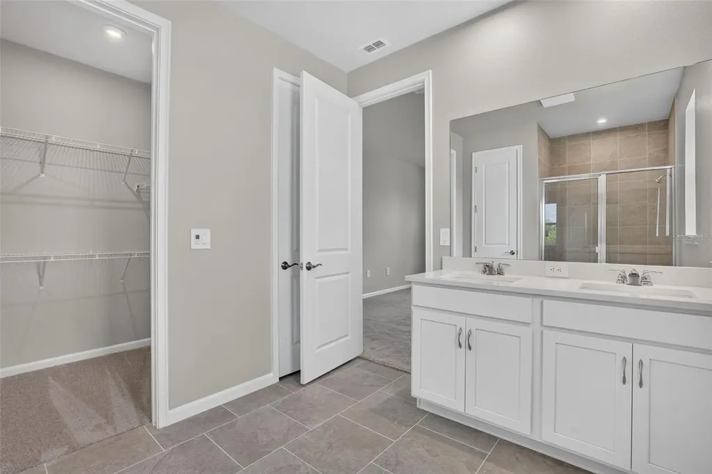 12238 New Tranquility Path Venice FL 34293