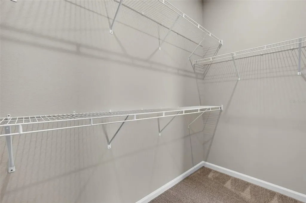 12238 New Tranquility Path Venice FL 34293