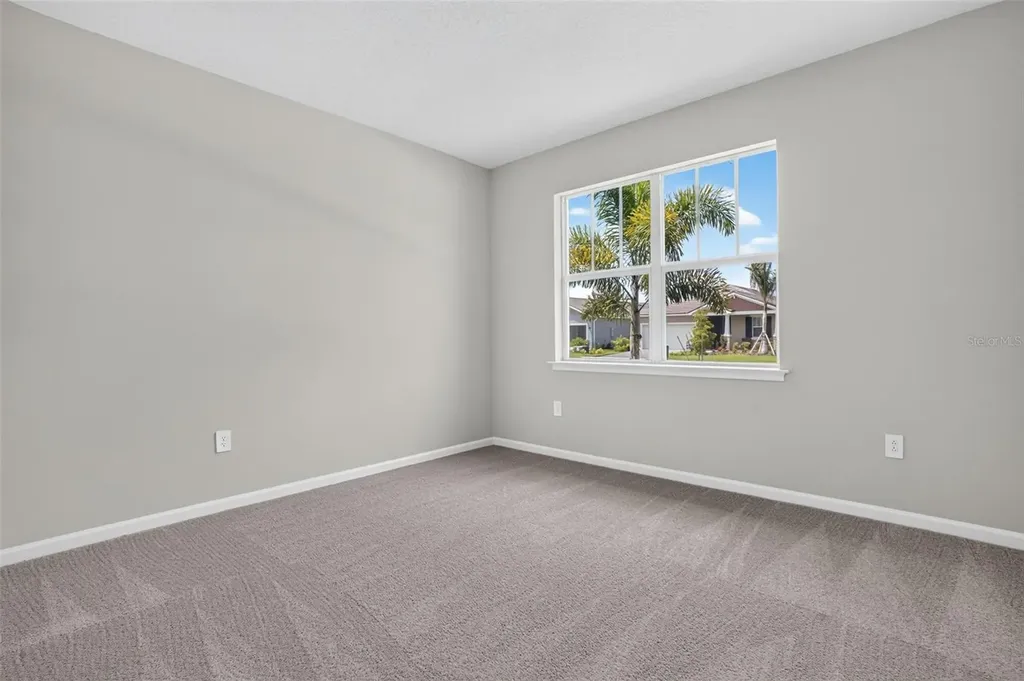12238 New Tranquility Path Venice FL 34293