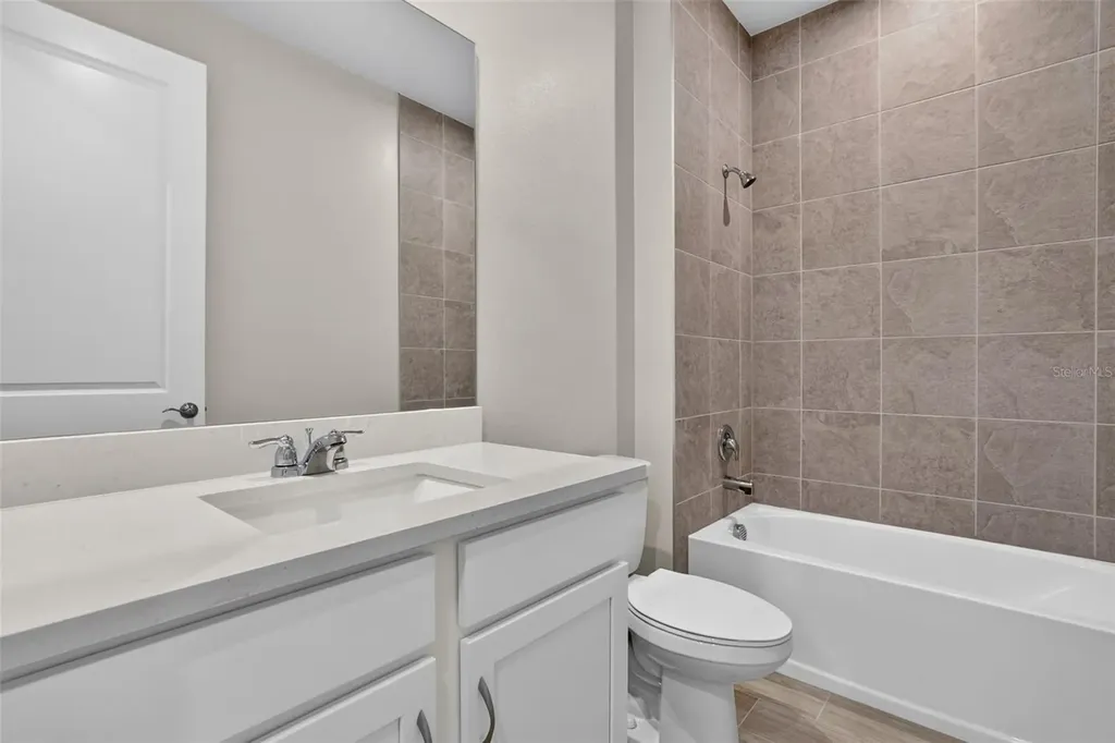 12238 New Tranquility Path Venice FL 34293