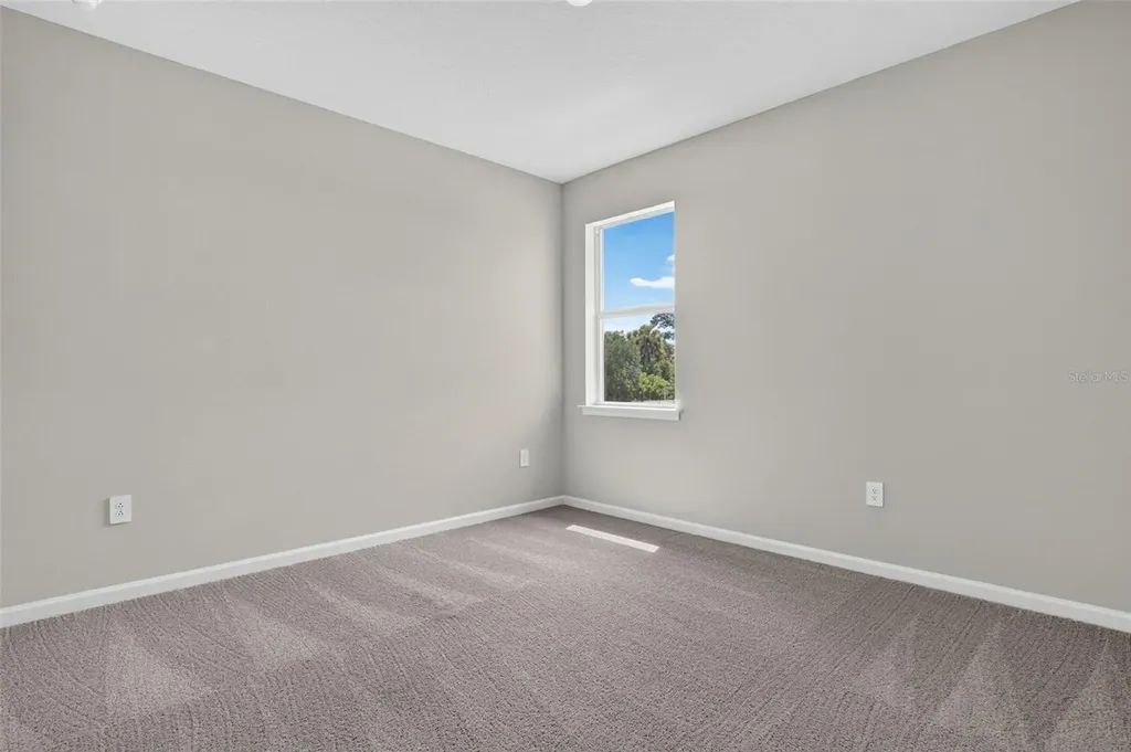12238 New Tranquility Path Venice FL 34293