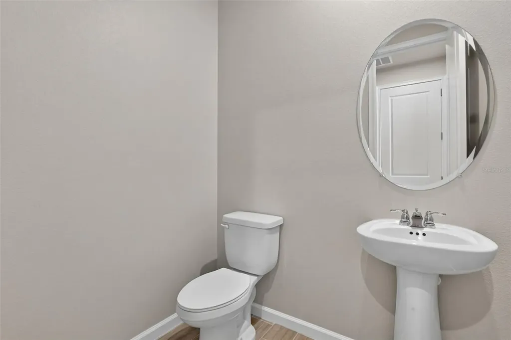 12238 New Tranquility Path Venice FL 34293
