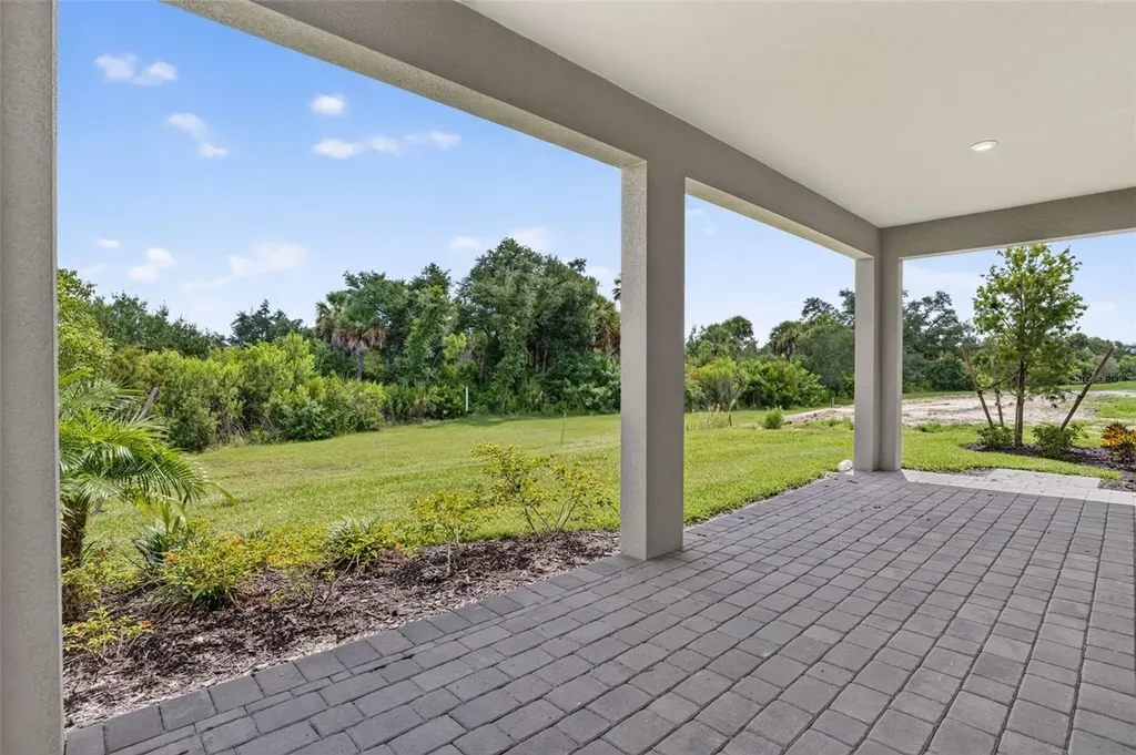 12238 New Tranquility Path Venice FL 34293