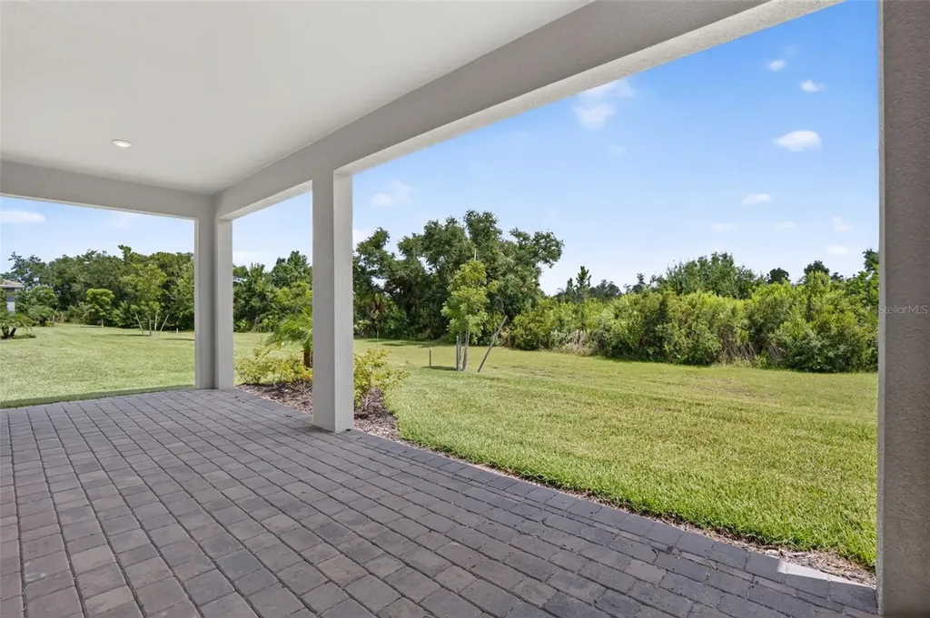 12238 New Tranquility Path Venice FL 34293