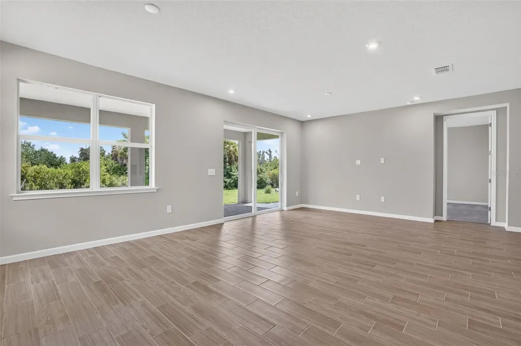 12238 New Tranquility Path Venice FL 34293